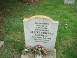 image of grave number 347208
